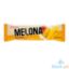 Picture of Binggrae Melona Ice Cream Bar Mango 70Ml
