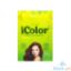 Picture of Camil iColor Hair Dye Shampoo Dark Brown 30Ml