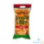 Picture of Casa De Tortilla Nacho Chips Barbeque 500g