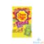 Picture of Chupa Chups Panda Bear 20g