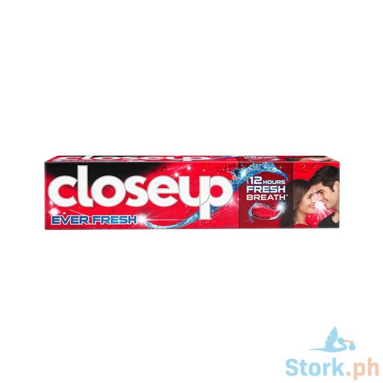 Picture of Close Up 95Ml, Red Hot
