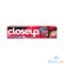 Picture of Close Up 95Ml, Red Hot