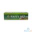 Picture of Cm Happybee Aluminum Paper Plate9 25S