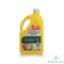 Picture of Coconut King Organic Premium Cooking oil 1.6L