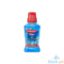Picture of Colgate Plax Ice Light Blue Silver 250Ml
