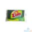 Picture of Comark Zim Scouring Pad With Sponge Medium