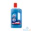 Picture of Domex Floor Cleaner Antibacial 1L