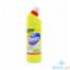Picture of Domex Lemon Explosion Germ Kill 500Ml