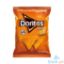 Picture of Doritos Taco 65g