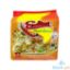Picture of Double Shrimp Pancit Canton 240g
