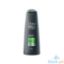 Picture of Dove Mencare Shampoo Fresh Clean 170Ml