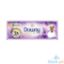 Picture of Downy French Lavender 63Ml