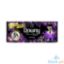 Picture of Downy Mystique 63Ml 6+1