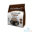 Picture of Dygen Checkhup White Coffee Original 40g 15s