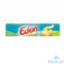 Picture of Eden Original 900g