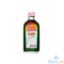 Picture of Efficascent Oil Extra Strength 50Ml