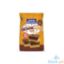 Picture of Egf  Brownie Scotch 180g