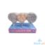 Picture of Erko Mallow Plus Mallow Pop 40g