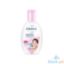 Picture of Eskinol Classic Clear White 135Ml
