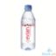 Picture of Evian Natural Spring Water 500Ml