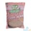 Picture of F & C Healthy Pink Rice 2Kg