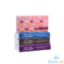 Picture of Femme Big Travel Pack 2Ply 100Pulls