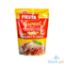 Picture of Fiesta Sweet Blend Spaghetti Sauce 500g