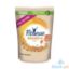 Picture of Fitnesse Granola Honey Cereal 300g