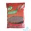 Picture of Fpsdc Healthy Rice Organic Unpolished Red 2Kg