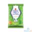 Picture of Fres Mint Apple Peach 3g 50s