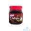 Picture of Gardenia Delicia Milky Chocolate Spread 200g