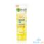 Picture of Garnier Deep Whitening Scrub 50Ml