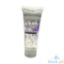 Picture of Gatsby Water Gloss Soft 100g