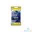 Picture of Gillette B11 Plus 5+1