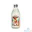 Picture of Ginebra San Miguel Angelito 250Ml