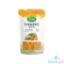 Picture of Ginga Turmeric Brew Fine With Guyabano 100g