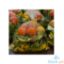 Picture of Global Fresh Pinakbet