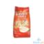 Picture of Golden Quick Cooking Oats 400g