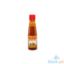 Picture of Good Life Sesame Oil 210Ml