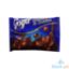 Picture of Goya Dragees Almond And Raisins 33g