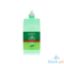 Picture of Green Cross Alcohol70%Ethyl Wmoist1000Ml