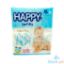 Picture of Happy Baby Diaper Extra Large 30s