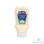 Picture of Heinz Seriously Good Mayonaise220Ml