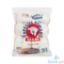 Picture of Huasanwan Fat & Thin Sialong Pao Asado 10s