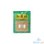 Picture of Huasanwan Fat&Thin Blackpepper Whole50G