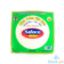 Picture of Huasanwan Safoco Rice Wrapper 300g 22cm