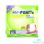 Picture of Hy Pants Adult Underwear XL 10s