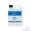 Picture of Hygienix 70% Antibac Solution Ethyl Alcohol 1L