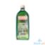 Picture of Ipi Aceite De Manzanilla 100Ml
