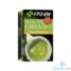 Picture of Ito En Matcha Greentea Traditional 30g 20s